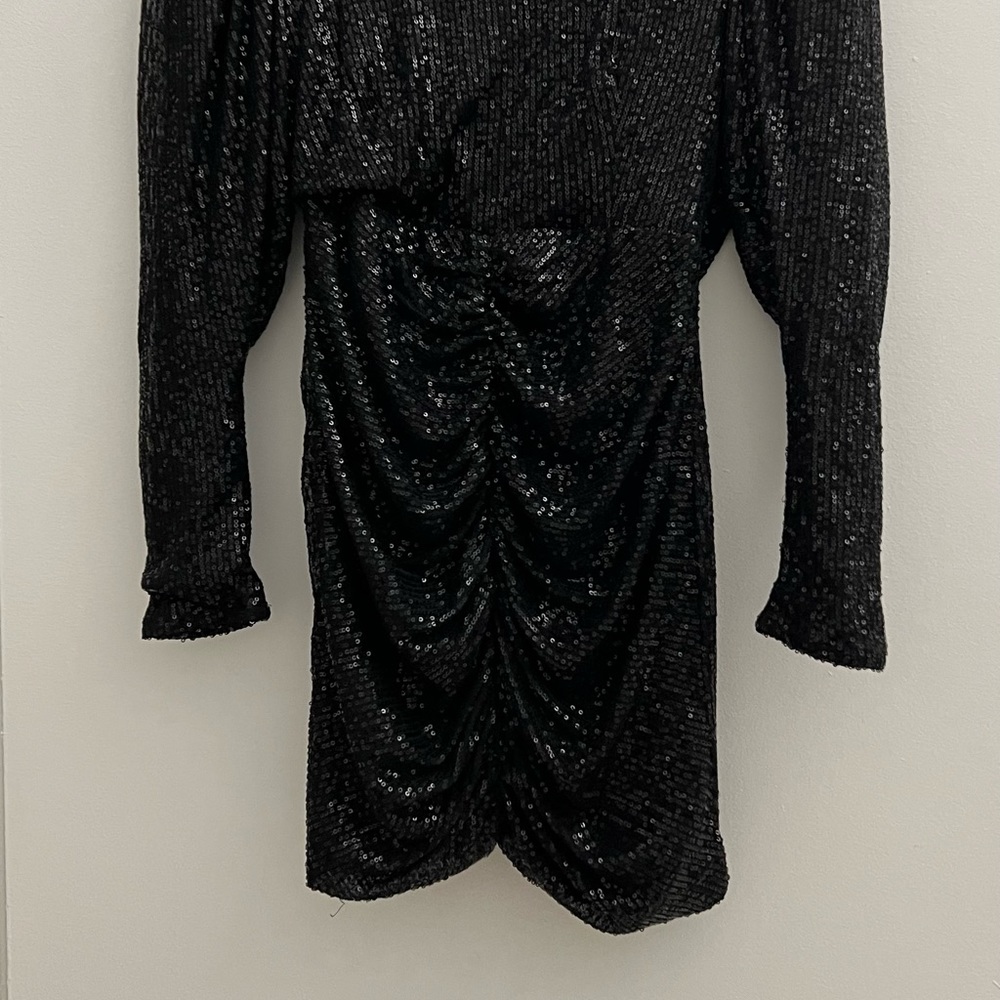NOT AVAILABLE - Picture 2 of 4